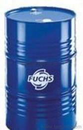 一站式金屬材料解決方案 從批發(fā)供應(yīng)到價(jià)格查詢，為您精準(zhǔn)匹配產(chǎn)品