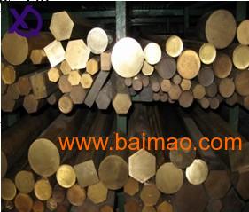 廠家直銷 高品質(zhì)金屬材料棒材展示與價(jià)格解析