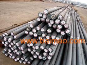 C45U與C70U工具鋼 性能、生產(chǎn)與市場(chǎng)指南