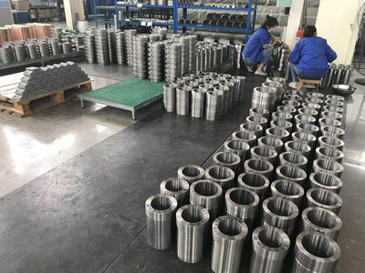 河南站 金屬材料銷售的前沿陣地與市場機遇